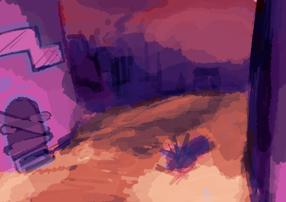 Untitled Untitled